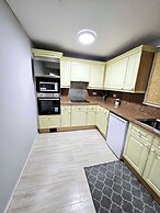 Sleep 6 Seaside Escape - Ev22kwh,self Check-in