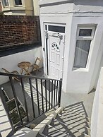 Sleep 6 Seaside Escape - Ev22kwh,self Check-in