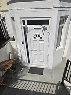 Sleep 6 Seaside Escape - Ev22kwh,self Check-in