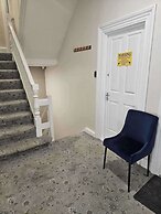 Sleep 6 Seaside Escape - Ev22kwh,self Check-in