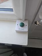 Sleep 6 Seaside Escape - Ev22kwh,self Check-in