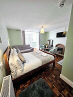 Sleep 6 Seaside Escape - Ev22kwh,self Check-in