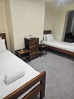 Sleep 6 Seaside Escape - Ev22kwh,self Check-in