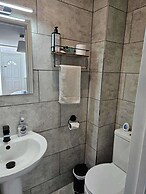 Sleep 6 Seaside Escape - Ev22kwh,self Check-in