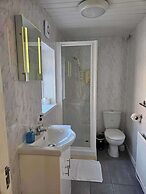 Sleep 6 Seaside Escape - Ev22kwh,self Check-in