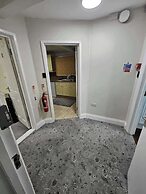 Sleep 6 Seaside Escape - Ev22kwh,self Check-in