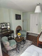 Sleep 6 Seaside Escape - Ev22kwh,self Check-in