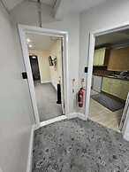 Sleep 6 Seaside Escape - Ev22kwh,self Check-in