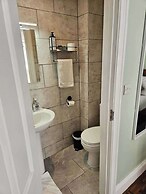 Sleep 6 Seaside Escape - Ev22kwh,self Check-in