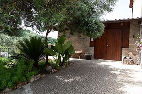 La Pastorella
