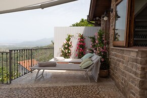 La Pastorella