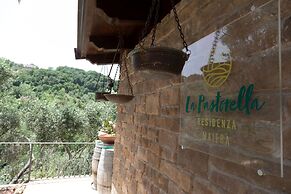 La Pastorella