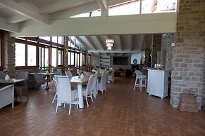 La Pastorella