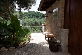 La Pastorella