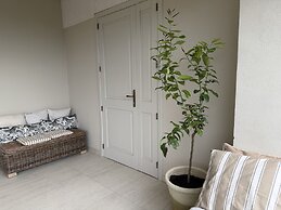 La Pastorella