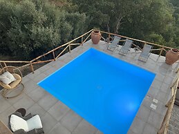 La Pastorella