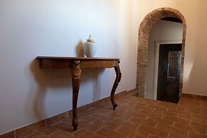 La Pastorella