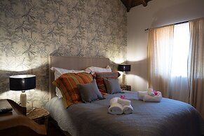 La Pastorella