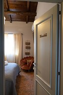 La Pastorella