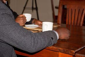 Destination 3 Degrees Hotel