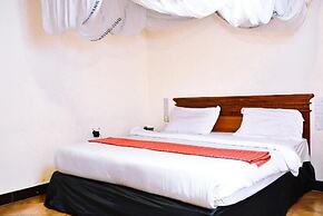 Destination 3 Degrees Hotel