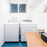 Shared Room Men Low bed