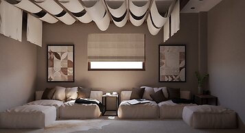 Noma Boutique Hotel - Adults only