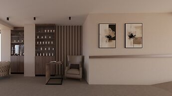 Noma Boutique Hotel - Adults only