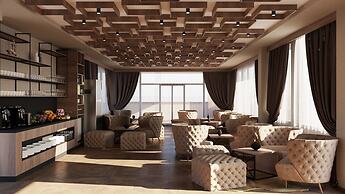 Noma Boutique Hotel - Adults only