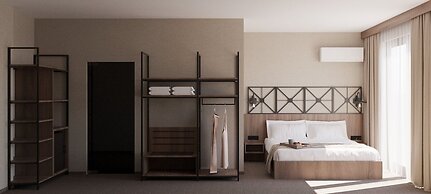 Noma Boutique Hotel - Adults only