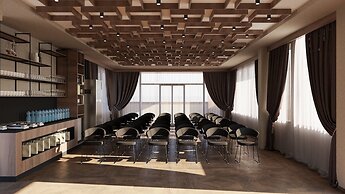 Noma Boutique Hotel - Adults only