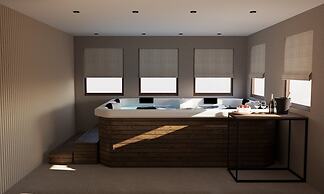 Noma Boutique Hotel - Adults only