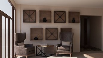 Noma Boutique Hotel - Adults only