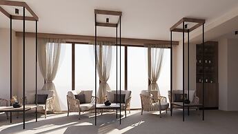 Noma Boutique Hotel - Adults only