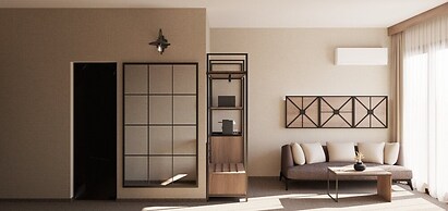 Noma Boutique Hotel - Adults only