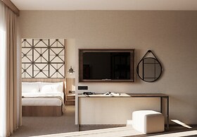 Noma Boutique Hotel - Adults only