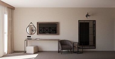 Noma Boutique Hotel - Adults only