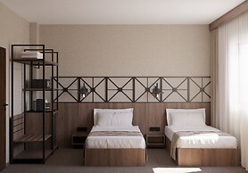 Noma Boutique Hotel - Adults only