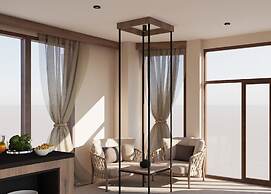 Noma Boutique Hotel - Adults only