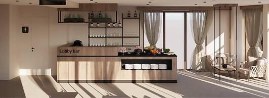 Noma Boutique Hotel - Adults only