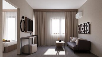 Noma Boutique Hotel - Adults only