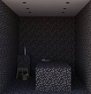 Noma Boutique Hotel - Adults only