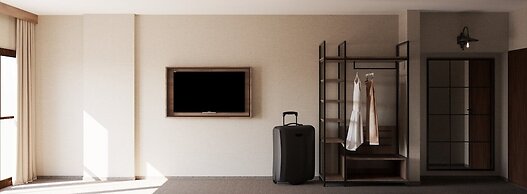 Noma Boutique Hotel - Adults only