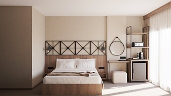 Noma Boutique Hotel - Adults only