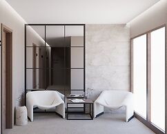 Noma Boutique Hotel - Adults only