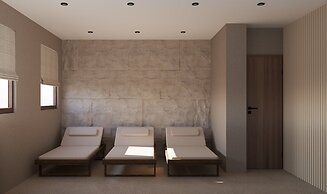 Noma Boutique Hotel - Adults only