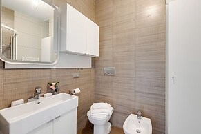 Aquavista