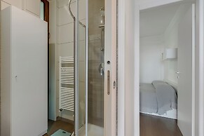 Aquavista