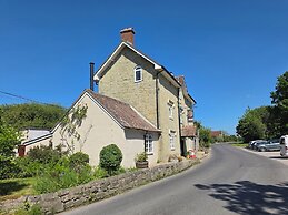 The Benett Arms