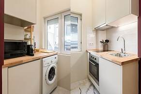 Albertina Carlos Alberto By Aspasios